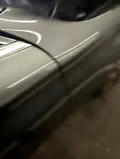 2018 Mercedes-Benz C 220 WDDWF0EB2JR325514 VIN:WDDWF0EB2JR325514