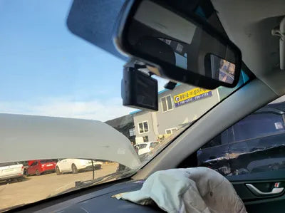 2017 Hyundai Ioniq KMHC051HFHU010016 VIN:KMHC051HFHU010016