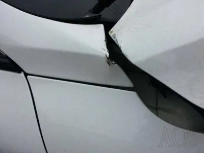 2020 Kia K5 KNAG1412BLA056173 VIN:KNAG1412BLA056173