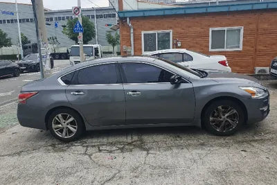 2015 Nissan Altima 1N4AL3AP2FC120680 VIN:1N4AL3AP2FC120680