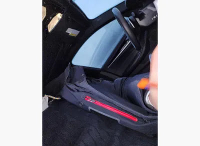 2020 BMW 520 WBAJF3105LWW55305 VIN:WBAJF3105LWW55305