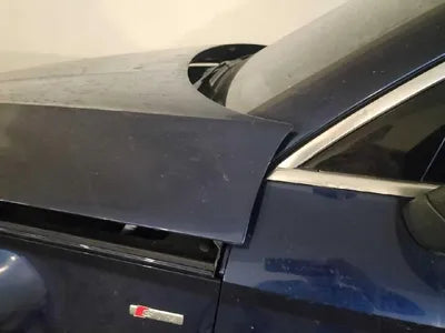 2023 Audi Q5 WAUZZZFY5P2179887 VIN:WAUZZZFY5P2179887