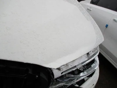 2017 BMW 520 WBAJC3101JWB77375 VIN:WBAJC3101JWB77375