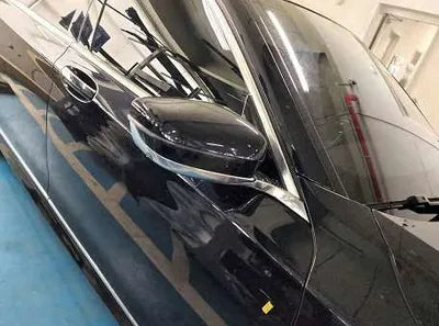 2017 BMW 730 WBA7G6103JB243302 VIN:WBA7G6103JB243302