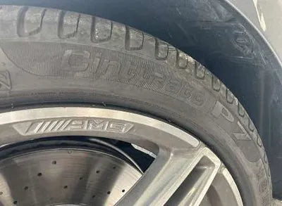 2018 Mercedes-Benz E 300 WDDZF4JB6KA493957 VIN:WDDZF4JB6KA493957