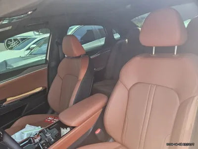 2023 Kia K5 VIN: