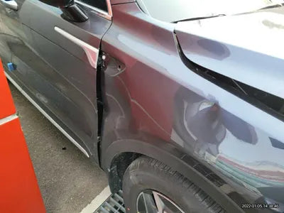 2022 Kia Sorento KNARK81GBNA078974 VIN:KNARK81GBNA078974
