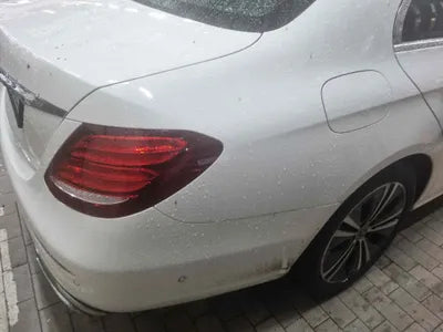 2020 Mercedes-Benz E 300 W1KZF4JB9LA846645 VIN:W1KZF4JB9LA846645