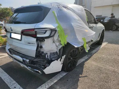 2020 BMW 530 WBAJU8103M9D17097 VIN:WBAJU8103M9D17097