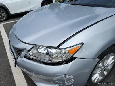 2015 Lexus ES 300 JTHBW1GG0F2079469 VIN:JTHBW1GG0F2079469