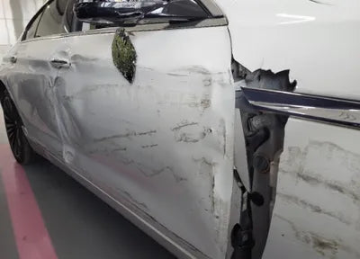 2016 BMW 640 WBA6E4106GD928946 VIN:WBA6E4106GD928946