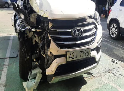 2016 Hyundai Santa FE 000KMKMHSU81UBGU6 VIN:000KMKMHSU81UBGU6