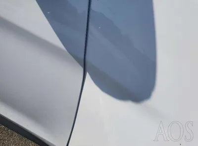 2015 Hyundai Santa FE KMHSW81UBFU481931 VIN:KMHSW81UBFU481931