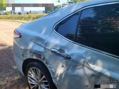 2018 Toyota Camry VIN: