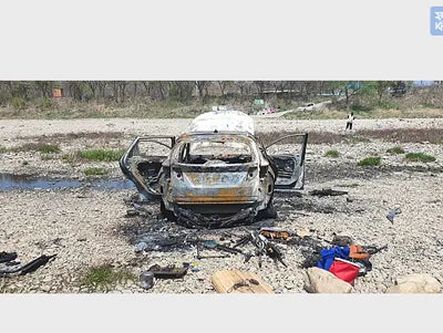 2022 Hyundai Tucson 000KMKMHJC81BGNU1 VIN:000KMKMHJC81BGNU1