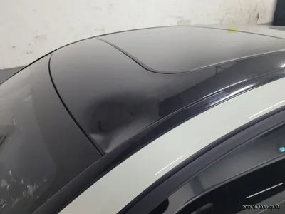 2016 Mercedes-Benz C 200 WDDWF3HB2GF318540 VIN:WDDWF3HB2GF318540