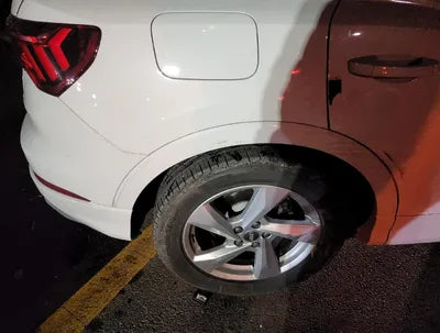 2020 Audi Q3 WAUZZZF34L1093085 VIN:WAUZZZF34L1093085