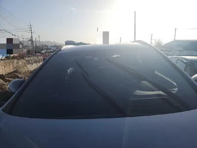 2016 Hyundai Santa FE VIN: