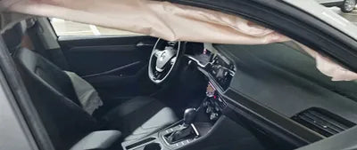 2021 Volkswagen Jetta WVWZZZBUZMM023819 VIN:WVWZZZBUZMM023819