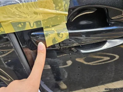 2017 Lexus ES 300 VIN: