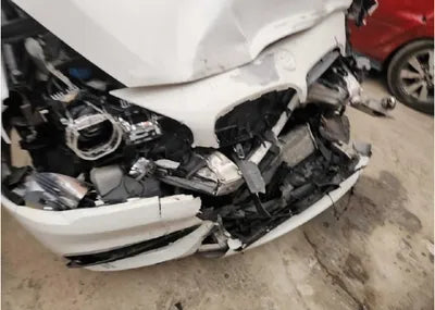 2016 BMW 2 Series Gran Tourer WBA2C1109GV703885 VIN:WBA2C1109GV703885