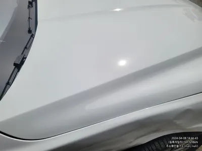 2019 Jaguar XF VIN: