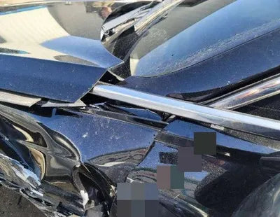 2022 Genesis G80 VIN: