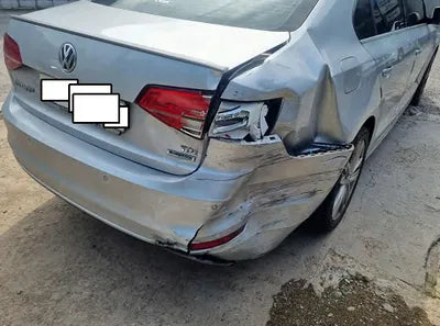 2015 Volkswagen Jetta WVWZZZ16ZFM033173 VIN:WVWZZZ16ZFM033173