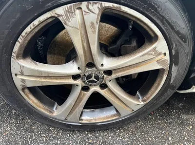 2018 Mercedes-Benz E 220 VIN: