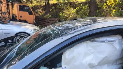 2017 BMW 520 WBAJC3104HWB76926 VIN:WBAJC3104HWB76926