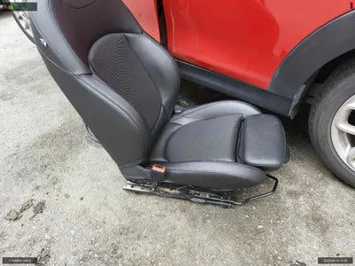 2015 MINI Cooper WMWXU1100G2A92989 VIN:WMWXU1100G2A92989