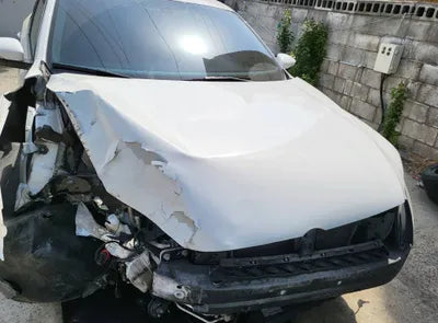 2015 Volkswagen Passat 1VWZZZA3ZFC063090 VIN:1VWZZZA3ZFC063090