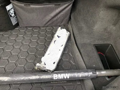 2020 BMW 730 WBA7V4106LCE39518 VIN:WBA7V4106LCE39518