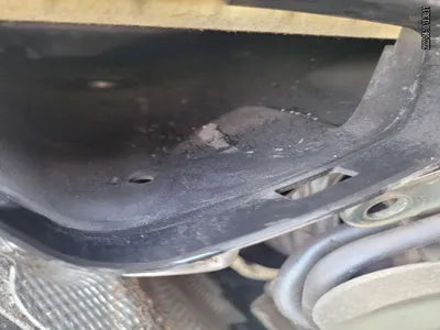 2018 Mercedes-Benz E 300 169KMWDDZF4JB7JA3 VIN:169KMWDDZF4JB7JA3