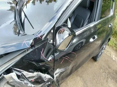 2019 Kia Sportage VIN: