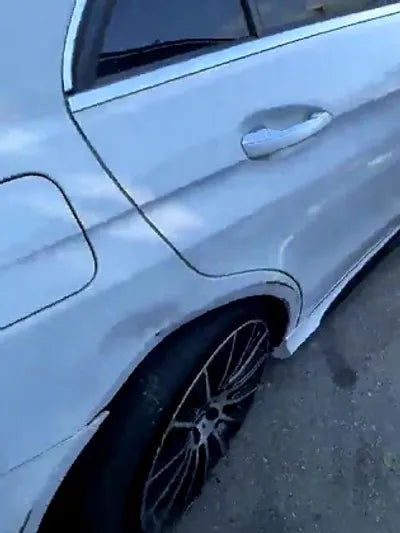 2015 Mercedes-Benz E 250 WDDHF9HB6FB110503 VIN:WDDHF9HB6FB110503