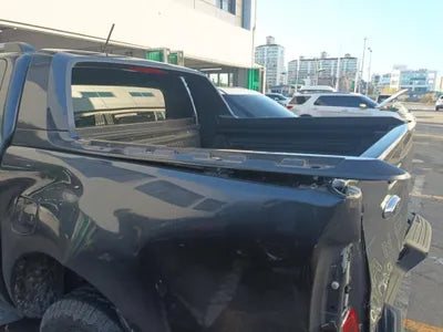 2021 Ford Ranger 6FPPXXMJ2NMB13237 VIN:6FPPXXMJ2NMB13237