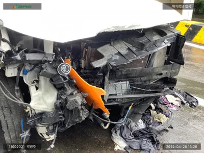 2018 Hyundai Santa FE KMHS381BDKU063945 VIN:KMHS381BDKU063945