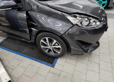 2020 Toyota Prius C JTDKDTB39L1633522 VIN:JTDKDTB39L1633522