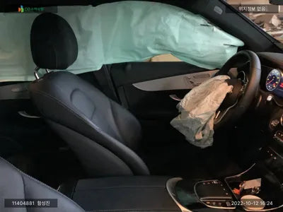 2020 Mercedes-Benz GLC 300 W1N0G5DB8MF884446 VIN:W1N0G5DB8MF884446