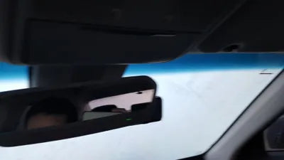 2020 Genesis G90 KMHG241DDMU084359 VIN:KMHG241DDMU084359