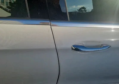 2021 Mercedes-Benz E 220 W1KZF0FB1MA974400 VIN:W1KZF0FB1MA974400