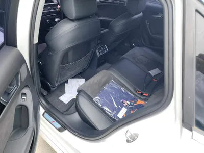 2016 Audi A4 WAUZZZ8K6GN015720 VIN:WAUZZZ8K6GN015720