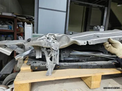 2020 Mercedes-Benz C 200 KMWDDWF8AB8LR5434 VIN:KMWDDWF8AB8LR5434