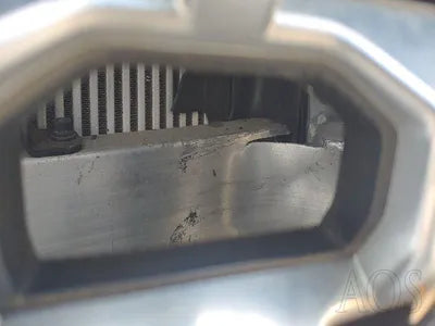 2020 Hyundai Santa FE VIN: