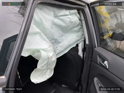 2020 Hyundai Tucson KMHJ3812GLU349254 VIN:KMHJ3812GLU349254