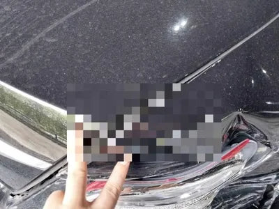 2019 Mercedes-Benz E 300 VIN: