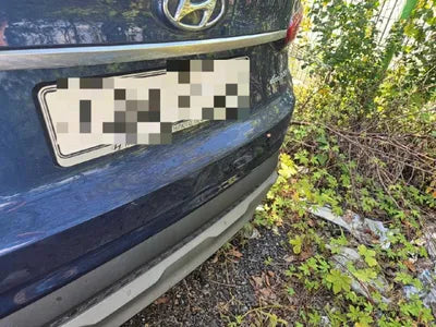 2018 Hyundai Santa FE VIN: