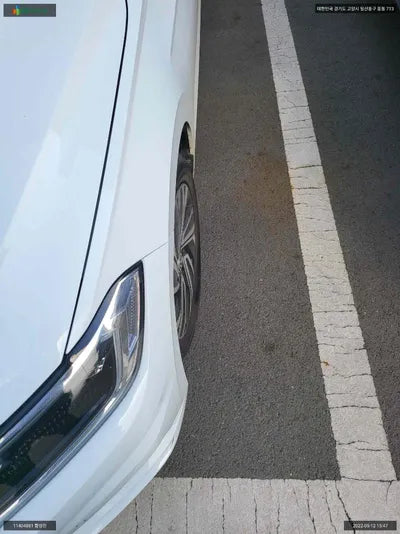 2021 Volkswagen Jetta WVWZZZBUZMM079395 VIN:WVWZZZBUZMM079395