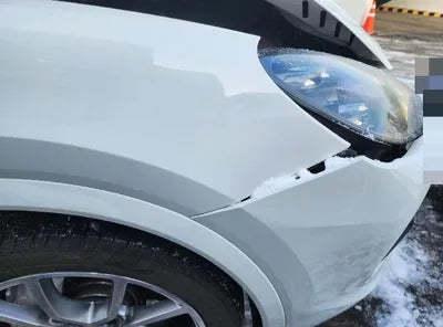 2020 Porsche Cayenne VIN:
